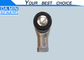 1097601250 ISUZU सीएक्सजेड पार्ट्स राइट साइड बॉल संयुक्त घड़ी की रस्सी तंग वाइड रेंज आकार के लिए स्निप करें